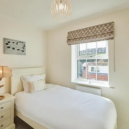 Host & - Soda Tatil Evi