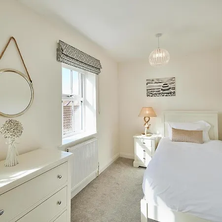 Tatil Evi Host & - Soda *