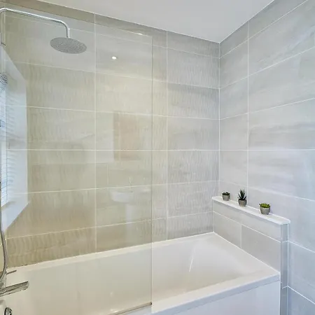 Prázdninový dům Host & - Soda