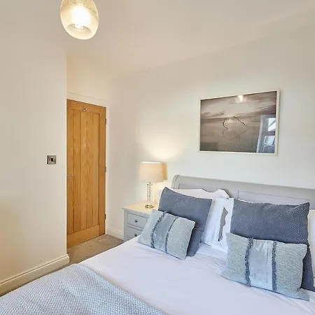 Host & - Soda Tatil Evi *