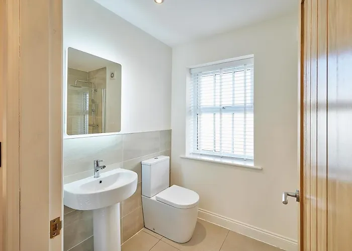 Host & - Soda Whitby