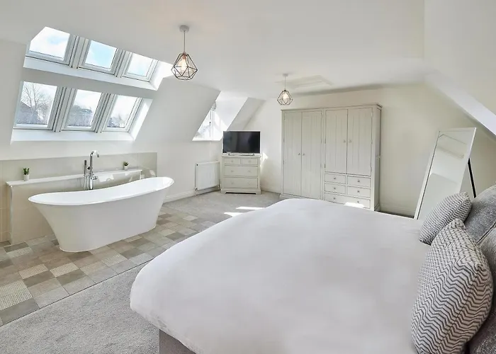 Host & - Soda Hébergement de vacances