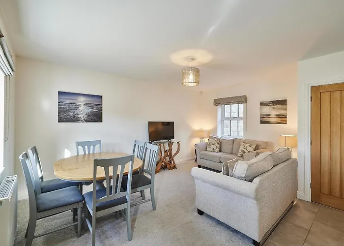 Host & - Soda Hébergement de vacances *