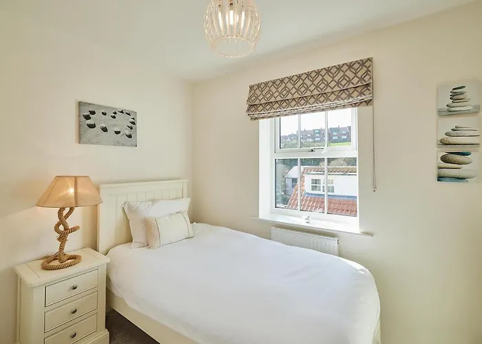 Host & - Soda Hébergement de vacances