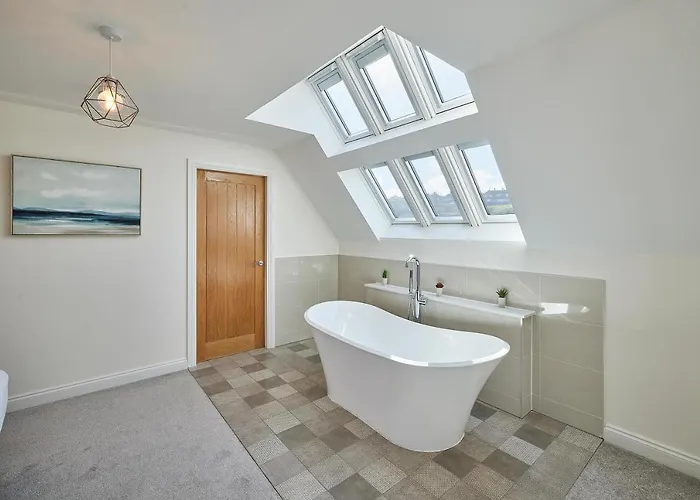 Host & - Soda * Whitby