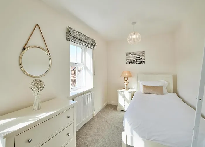 Hébergement de vacances Host & - Soda *