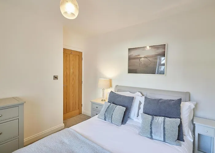 Host & - Soda Hébergement de vacances *