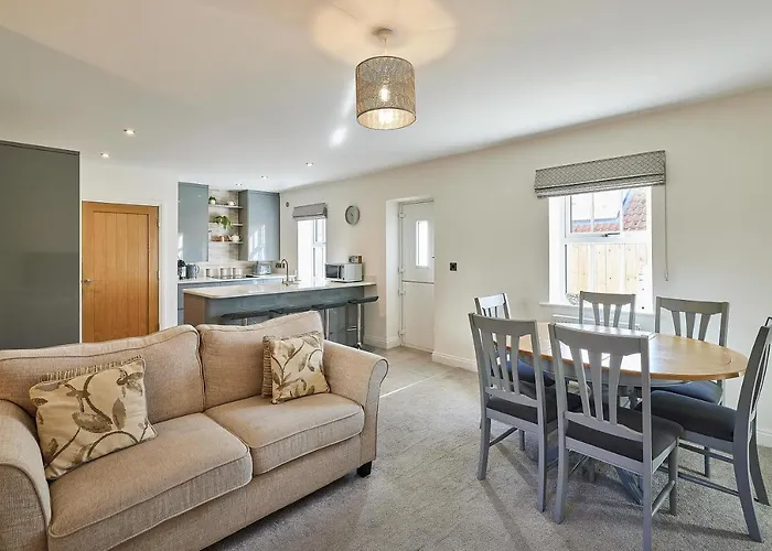 Host & - Soda Hébergement de vacances *